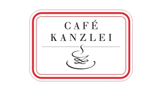 Café Kanzlei