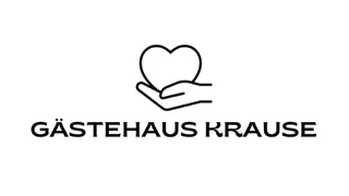 Gästehaus Krause