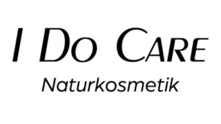 I Do Care | Naturkosmetik