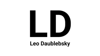 Leo Daublebsky | Filmemacher