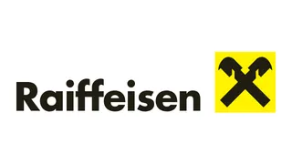 Raiffeisen Regionalbank Mödling