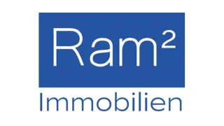 Ramirez Ramia Immobilien