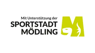 Sportstadt Mödling