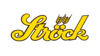 Bäckerei Ströck