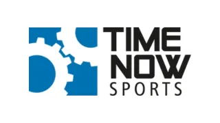 Time Now Sports