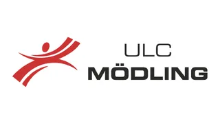 ULC Riverside Mödling